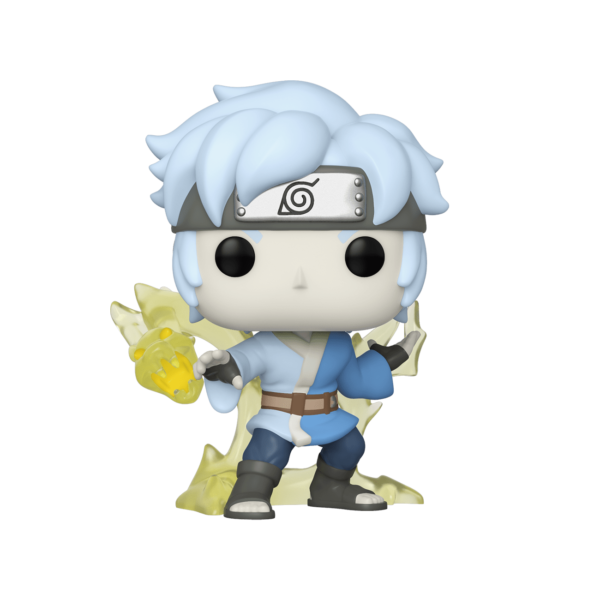 mitsuki boruto pop