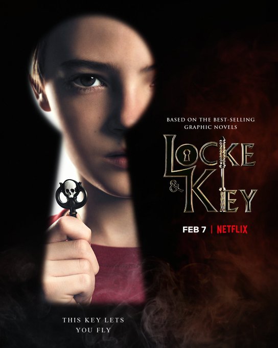 locke and key keyhouse compendium