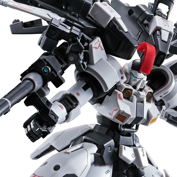 premium bandai deathscythe