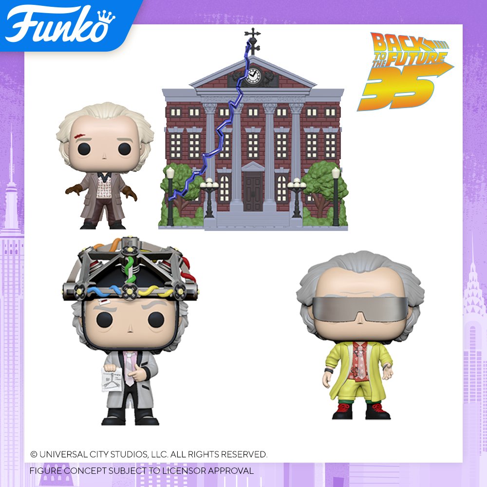 funko website discount code