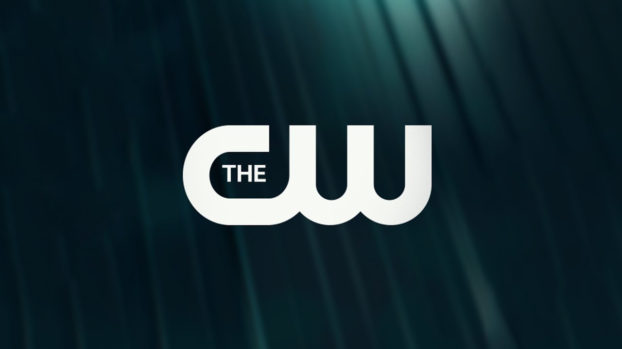 THE CW GRANTS SEASONAL RENEWALS FOR 13 SHOWS - The Nerdy Basement